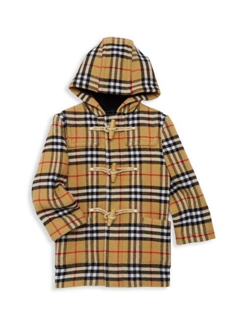 burberry baby jacket|burberry baby jacket sale.